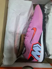 新品) NIKE マーキュリアル ベイパー 16 プロ TF サッカーシューズ 250 出品