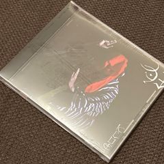 S6472) けものフレンズ×東京フィルハーモニー交響楽団 / もりの