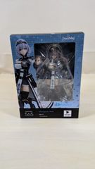 [大野41-2-0302] 未開封　figma 白銀ノエル マックスファクトリー ホロライブ