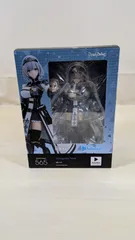 [大野41-2-0302] 未開封　figma 白銀ノエル マックスファクトリー ホロライブ