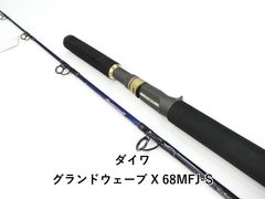 コアマン デイスター CDS-86L-CS アルカリダートSP (01-6104240402