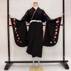 袋帯】中古 帯 カジュアル お洒落用 正絹 リサイクル帯 仕立て上がり