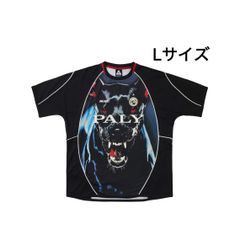 PALACE Pro Team Palco Jersey 