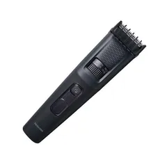 TESCOM ヘアカッター 繊細な刈り味で幅広いヘアスタイルに対応 ボウズやショートスタイル・ツーブロックのメンテナンスカットに ダークグレー TT690B-H