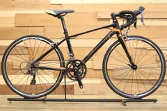 2026年最新】GIANT TCR ESPOIRの人気アイテム - メルカリ