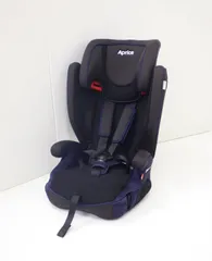 2026年最新】エアグルーヴ アップリカの人気アイテム - メルカリ