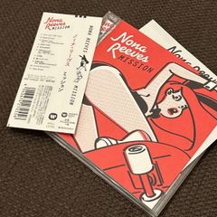 S6472) けものフレンズ×東京フィルハーモニー交響楽団 / もりの