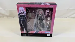 2026年最新】ホロライブプロダクション figma 森カリオペの人気