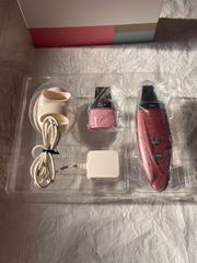 mysé ミーゼ ダブルピーリングクリア MS-42N - メルカリ