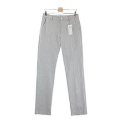 Item thumbnail for item d32d4d74-6067-4fba-bbef-868fafdbd551