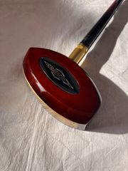 Item thumbnail for item d7a7e5b4-e47b-4e8e-9ea8-f1e8ddc4796c