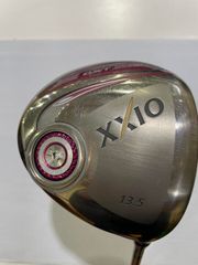 Item thumbnail for item 82e755d0-8de0-4215-ba21-72d970aba889