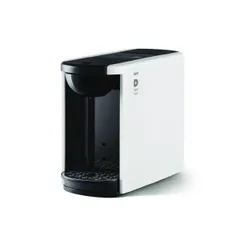 2026年最新】ucc dp3の人気アイテム - メルカリ