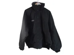 k03251023062　Wear Guard　XLサイズ　Black　　アウター　ブルゾン/ジャンパー　秋冬