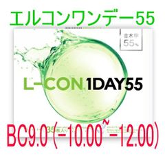 Item thumbnail for item 8b0d0ddd-ea5d-49d3-9da3-fe0cfa8e2937