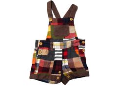 Item thumbnail for item 6b8a4d52-9699-40a0-b455-9ec5bc1c7d76