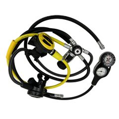 Item thumbnail for item 731d24d1-f646-4df5-bf1a-1601570feca3