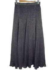 Item thumbnail for item a0de9130-4ab5-4bc6-9e02-549bd24ac78d