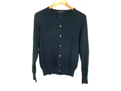 k03251023007　Global work　Mサイズ　Green　　アウター　その他アウター　秋冬