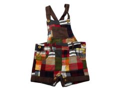 Item thumbnail for item 36ef383b-85b8-4f28-9b18-e47a0710616d