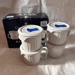 2026年最新】CORNING WAREの人気アイテム - メルカリ