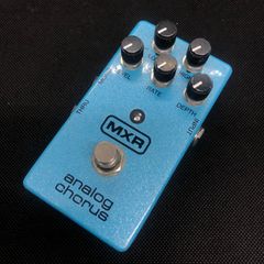 世界100台限定！VIZION Analog Rich Chorus - メルカリ
