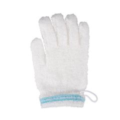 Item thumbnail for item 711c08bd-f1e2-4700-96c9-8974383f9e19