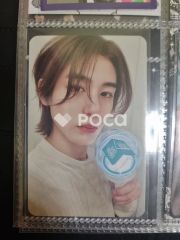 THE BOYZ エリック THE BOYZ [THE BLAZE] WORLD TOUR in SEOUL - メルカリ