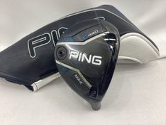 中古】アイアンセット ダンロップ スリクソンGiE アイアン 8本