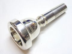 Item thumbnail for item 0bd26409-58a4-491b-ac0f-20d93eae769e