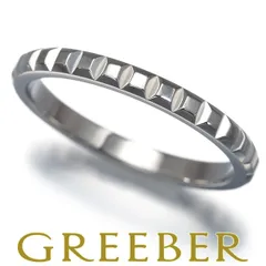 2026年最新】ブシュロン クルドパリ プラチナの人気アイテム - メルカリ