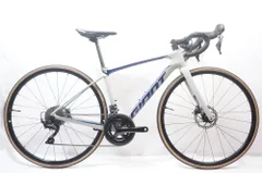 2026年最新】giant カーボンフォークの人気アイテム - メルカリ