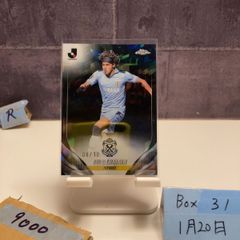 Item thumbnail for item 4086ec19-c265-4f7a-a4f7-bf1895a05978