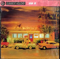 唾奇 soda water 7inc レコード - メルカリ