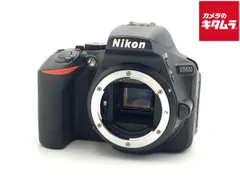 2026年最新】ニコンd5600の人気アイテム - メルカリ