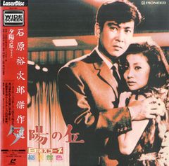 Item thumbnail for item b197cf84-fcd8-462c-8835-bbd7045016df