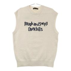 Item thumbnail for item 2bdfffc2-0af4-4d23-bdac-d3b8306a94f2