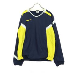 Item thumbnail for item 5b4d5246-866d-4e7d-9dc0-7cb8657205c9