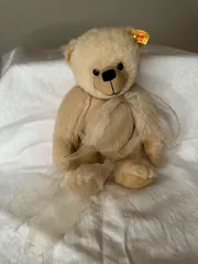 2026年最新】シュタイフ ビンテージの人気アイテム - メルカリ