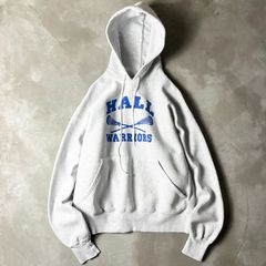 ランドリー laundry スカジャン+トレーナー 2枚セット - メルカリ