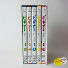 ビギナー DVD-BOX〈5枚組〉 Amazon.co.jp: ビギナー 完全版 DVD-BOX : ミムラ, オダギリジョー, 堤
