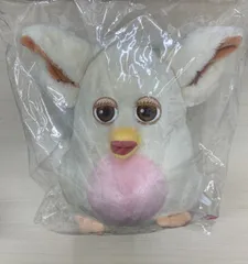 2026年最新】ファービー 未開封の人気アイテム - メルカリ