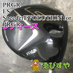 PRGR egg ドライバー 11.5° 3W 15° 2本 M35 M30 - メルカリ