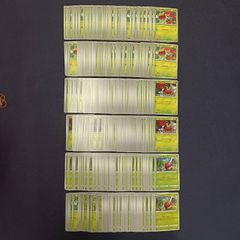 希少 ポケモン デッキシールド スリーブ サーナイト ドレディア 中古品