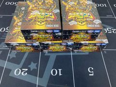 天下夢双 デュエキング DreaM2024 シュリンク 新品 12BOX - メルカリ