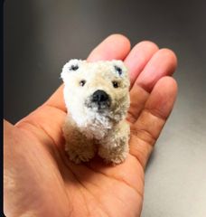 Item thumbnail for item d9e7f01c-9707-45bd-88e5-d3218a8dfec3