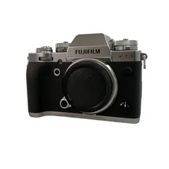 2026年最新】fujifilm x-t3の人気アイテム - メルカリ