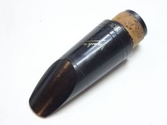 Item thumbnail for item f9abae0c-f55a-4083-aab3-fb496c9ebadd