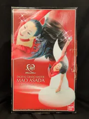 2026年最新】digital grade master 浅田真央の人気アイテム - メルカリ