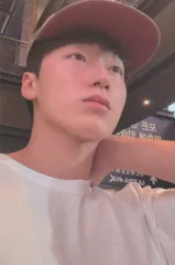 ATEEZ DIGIPAK VER. SAN GOLDEN HOUR : Part.4 DIGIPAK